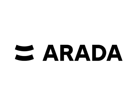 Arada Logo