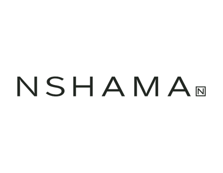 Nshama Logo
