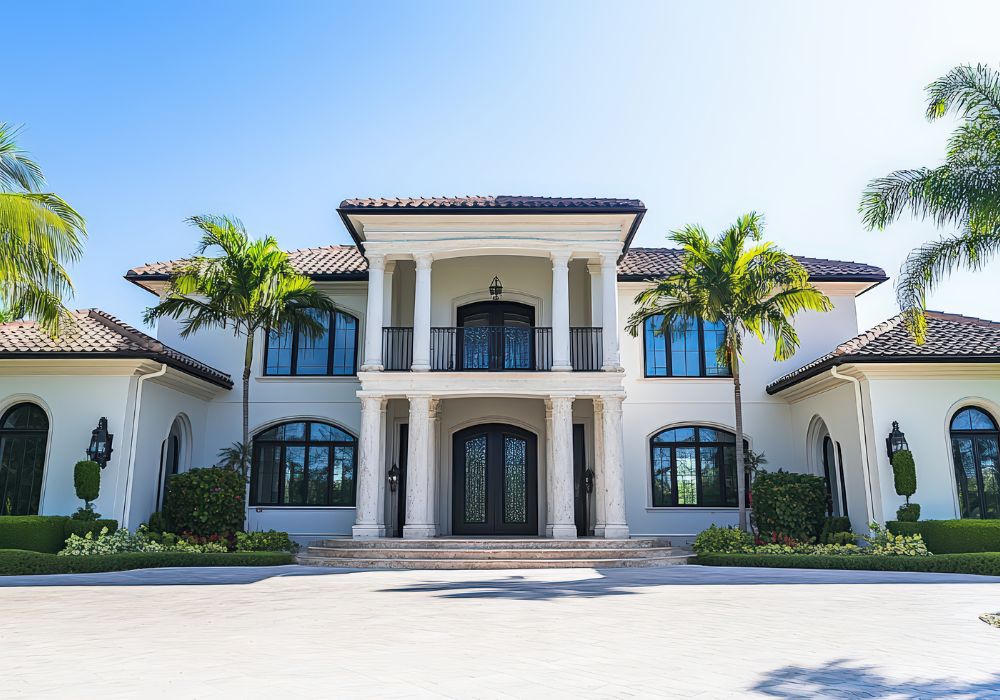 villa-2